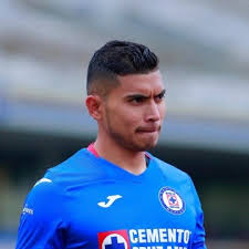 Pineda fifa 21 is 24 years old and has 3* skills and 4* weakfoot, and is right footed. Cruz Azul Paco Villa Envia Recadito A Orbelin Pineda Tras La Victoria De Mexico Vs Corea Del Sur Soy Futbol