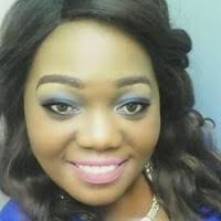 Dianne Henry-Thompson