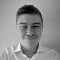 80+ perfiles de «Speirs»