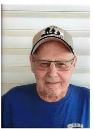 Laurance Josie Obituary (2021)