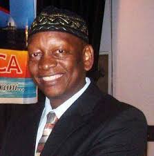 Celeo Alvarez Casildo