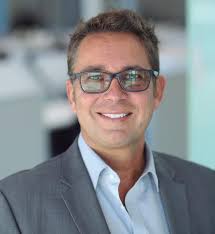 TM Broadcast International #130, June 2024 by Daró Media Group