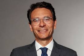 Notizie, news e approfondimenti sul Diritto del Lavoro