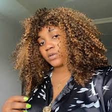 Espresso and in home makeup parties for me today! How about yall?