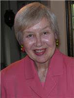 Elsa Rhoads Obituary