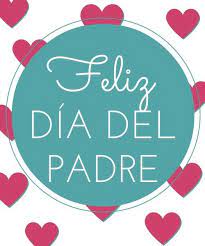 Lindo mensaje de feliz dia del padre para el amor de mi vida. Ideas Nuevas Dia Del Padre Mensajes Tarjetas Regalos Frases