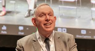 Fall Conference 2023