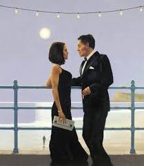 Jack Vettriano Dance Me To The End Of Love Fools For Love Jack Vettriano Jack Vetriano Jack