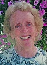 CATHERINE DALPE Obituary (1936