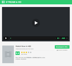 Tt8004664 descargar pelicula / entrepeliculasyseries es tu sitio ideal para ver y descargar series online. 123movies Watch Come Play 2020 Online Full Movie Hd Free Slipstreamti