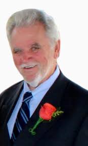 William "Bill" Walters