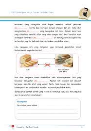 | mikirbae.com perubahan zat di bawah ini termasuk perubahan fisis, kecuali &mldr; Kimia Modul Untuk Siswa Kelas Wujud Zat Dan Perubahan Materi Vii Ppt Download