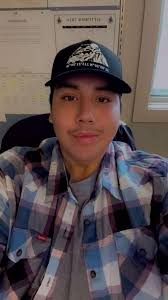 Tips for adjusting to new teachers in middle school