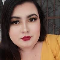 60+ "Abril Guerra" profiles