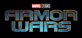 What's the next marvel movie? Disney Plus Marvel Tv Shows What To Expect Android Authority