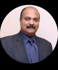 Arvind Shenoy appointed as General Manager at Best Western Plus Narasapura  (Bengaluru)