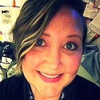 Silent Knights: Blowing the Whistle