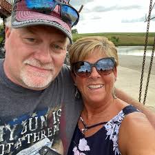 Meet Adrianna Stottlemyre — Paraprofessional, Special Education! 💙🤍 We're  excited to welcome Adrianna back to PCR-I — this time as a staff member! A  proud Putnam County graduate, Adrianna attended here from