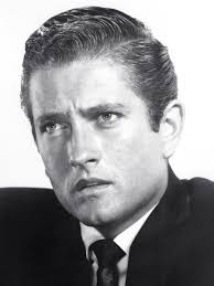 John Drew Barrymore