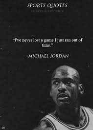 The earliest reference i have seen for at least some of these quotes is the seemingly now defunct spoof 'fudpucker world airlines', dating back to june 1996 (thanks scott). Quotes About Athletic Injury 21 Quotes