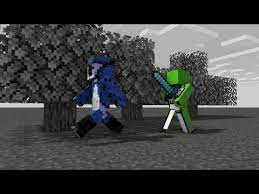 Ip packets are structures that carry data during transmission on an ip network. Minecraft Manhunt Server Ip New Manhunt Server Not Pvpwars Youtube