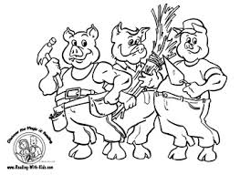 We did not find results for: Fairy Tale Coloring Pages