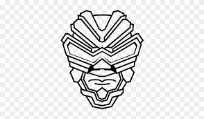We did not find results for: Pj Masks Coloring Pages Coloring Pages Drawing Of Green Lantern Free Transparent Png Clipart Images Download