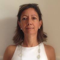 Isabel Pena Menendez