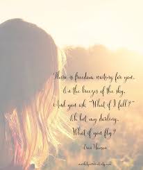 Discover and share what if quotes. If I Quotes Quotesgram