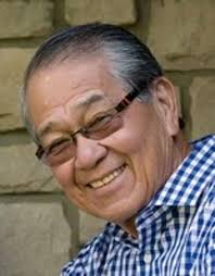 Sabino T. Baluyot, M.D. Obituary