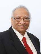 IEEE IAS ANNUAL MEETING PROGRAM IN DETAIL