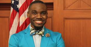 WMU-Cooley Law School's Tampa Bay Campus Holds Virtual Honors Convocation