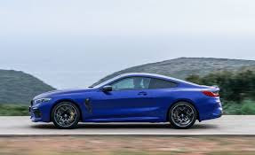 Autotrader has 44 used bmw m8 cars for sale, including a 2020 bmw m8 convertible, a 2020 bmw m8 coupe, and a 2020 bmw m8 coupe w/ m driver's package. 2020 Bmw M8 Coupe Competition The Big Picture