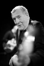 Day one in the studio ✔️ Wayne Harper Steve Schaffner Shane Vahle