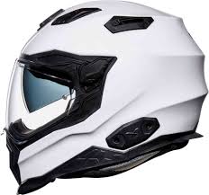 nexx x wst 2 plain helmet