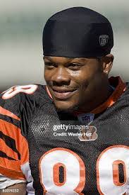 Jerome Lyons's Instagram, Twitter & Facebook