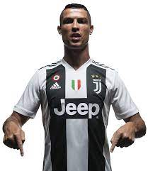 Hd cristiano ronaldo ff free fire player cr7 character png image with transparent background for free & unlimited download, in hd quality! Cristiano Ronaldo Juventus Png 2018