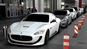 Drivetime.com has been visited by 10k+ users in the past month Used Exotic Car Reviews Autozog