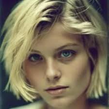 Gold Heart, Stone Mind