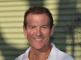 About Webster Marine