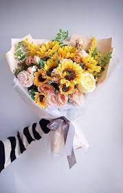 Farmgirl flowers strives to maintain a compliant website and is committed to providing an online environment that is accessible to all visitors in accordance with section 504 of the rehabilitation act of 1973, section 508 of the rehabilitation act (29 u.s.c. Pin By Jack Linda On Flowers To Soothe Your Soul Boquette Flowers Farmgirl Flowers Flowers Bouquet Gift