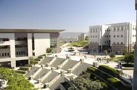 Where is san marcos located on the san diego county map. California State University San Marcos Isep Study Abroad
