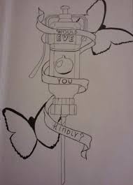 Bioshock Would You Kindly Meaning Pin By Cassidy Weatherbee On Tattooooooz New Tattoo Designs Bioshock Tattoo Bioshock