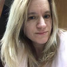 What to do when FedEx delivers a package to the wrong address in Muncie?