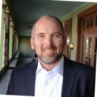 Eric Hymes Email & Phone Number