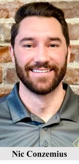 The Herd: New hires, promotions & departures for 2.4.25