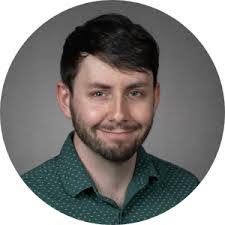 Reggie Markham's Instagram, Twitter & Facebook