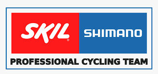 The current status of the logo is obsolete the above logo design and the artwork you are about to download is the intellectual property of the copyright and/or trademark holder and is offered. Skil Shimano Logo Hd Png Download Kindpng