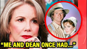 Hardin Soil and Water Conservation District Ribbon Cutting Celebration