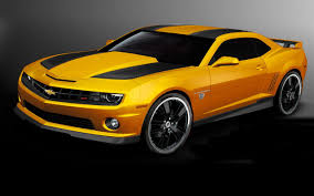 Fast And Furious Cars